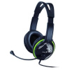 GENIUS headset - HS-400A