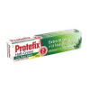 Protefix fixační krém s aloe vera 40 ml