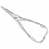 Rapala RCD Mitten Forceps peán, nůžky