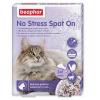 BEAPHAR No Stress Spot On pro kočky (12ml)