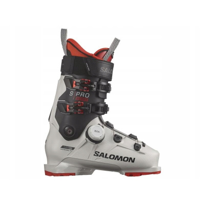 Lyžařské boty Salomon S/PRO SUPRA BOA 120 GW 29/29,5