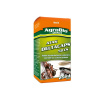 AgroBio ATAK - DeltaCaps 25 ml