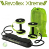 Pomůcka k posilování - Revoflex Xtreme