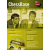 ChessBase Magazine 152 DVD