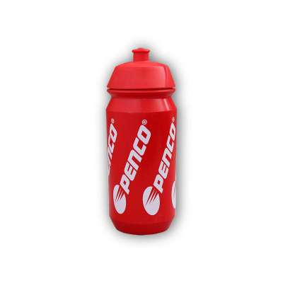 Penco Bidon Penco Tacx Shiva - lahev 500ml