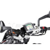 KTM vybrané motocykly - držák GPS Quick-Lock SW-Motech
