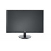 AOC/E2270SWDN/21,5"/TN/FHD/60Hz/5ms/Black/3R E2270SWDN