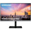 Samsung S24R650 - LED monitor 24" LS24R650FDUXEN