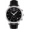 Tissot T063.617.16.057.00