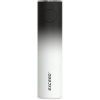 Joyetech EXceed D19 baterie 1500mAh Barva: Black-White