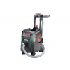 Metabo ASR 35 L ACP vysavač