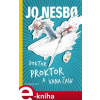 Doktor Proktor a vana času - Jo Nesbo e-kniha