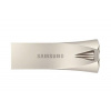 Samsung USB 3.1 Flash Disk 256GB - kov/champagne silver