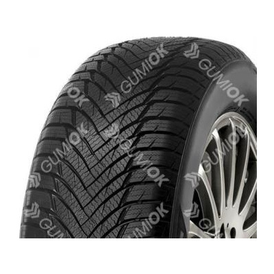 195/60R15 88H, Imperial, SNOWDRAGON HP