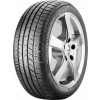 Toyo 255/35R18 94W SNOWPROX S954 TL XL (Osobní zimní pneu Toyo SNOWPROX S954 255/35-18)