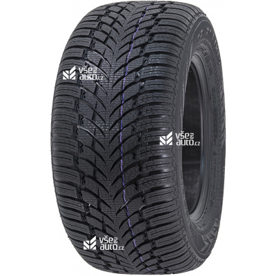 NOKIAN WR SUV 4 XL 225/55 R18 102H