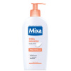 Mixa Rich Body Milk Intense Nourishment Intenzivní vyživující tělové mléko 400 ml