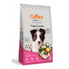 Calibra Dog Premium Line Puppy&Junior 12kg NEW