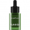 Sepai Péče o obličej Péče o oční víčka a oční okolí De-Puff Eyes Eye Serum 15 ml