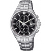 Festina F6862/4 + Výměna baterie zdarma do 6-ti měsíců