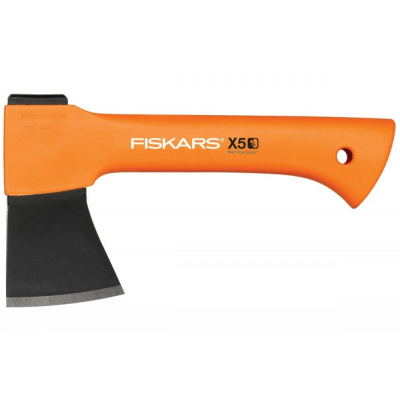 Fiskars X5 XXS 121123 univerzální sekera