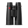 Leica Ultravid 10x50 HD-PLUS Varianta: Leica Ultravid 10x50 HD-PLUS