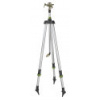 EUROM Postřikovač Tripod High