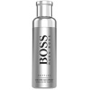 Hugo Boss No.6 Bottled On-The-Go, Toaletní voda - Tester, Pánska vôňa, 100ml