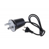 Grilovací motor 4W 230V (43090) - Festa Grilovací motorek 230V 4W