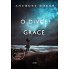 O dívce Grace - Doerr Anthony