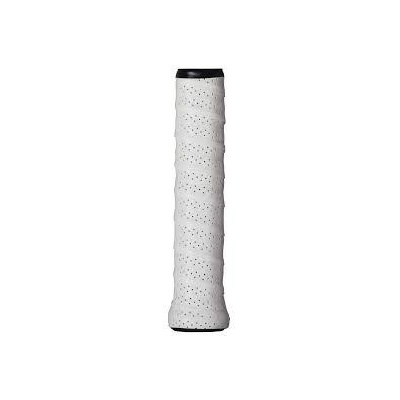 WILSON Tenisové omotávky Pro Overgrip Perforated 1 ks