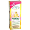 Dr.Popov Psyllium - indická rozpustná vláknina—200 g