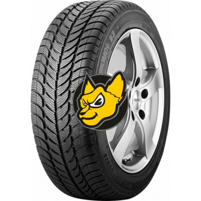 Sava (goodyear) Eskimo S3+ 195/60 R15 88T