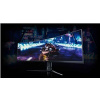 ASUS LCD 49" XG49VQ 3840x1080 ROG STRIX Curved DFHD VA 144Hz 125% sRGB DP HDMI USB3.0 GAMING