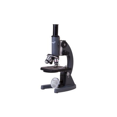 Levenhuk 5S NG monokulární mikroskop