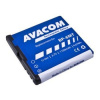 AVACOM Nokia BP-6MT, GSNO-BP6MT-S1100A