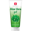 SwissMedicus Aloe vera gel tuba 200 ml