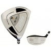 Golfová hůl SULOV® Driver 1 Aluminum