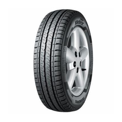 205/75R16 110/108R, Kleber, TRANSPRO