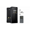 Fiio BTR7 Bluetooth DAC/Amp s THX AAA (verze Android)