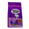 BARKING HEADS All Hounder Puppy Days Turkey 2 kg