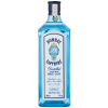 Bombay Sapphire Gin 1l