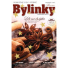 Bylinky revue 12/2017 LÉK NA CHŘIPKU - VÍME, ZE KTERÉHO ZIMNÍHO KOŘENÍ SE VYRÁBÍ