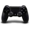 Sony DualShock 4 V2 PS719870050