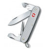 Nože Victorinox - Nůž Victorinox Pioneer Range Alox 0.8201.26