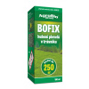 AgroBio Bofix Objem: 250ml