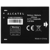 Baterie Alcatel CAB31P0000C1