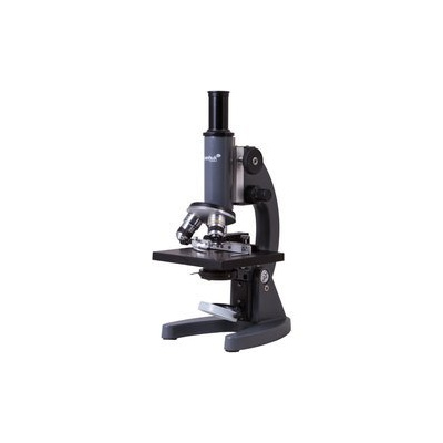Levenhuk 7S NG monokulární mikroskop