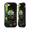 Odolný zadní obal pro mobil Apple Iphone 7/8/SE2020 - HEAD CASE - Modern Warfare 2 - Simon Ghost Riley (Guma/plast kryt, obal, pouzdro na mobil Apple Iphone 7/8/SE2020 - Call of Duty Modern Warfare 2)