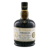 el Dorado 2005 Versailles Sauternes cask 0.7l